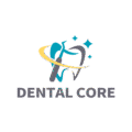 dentalcore