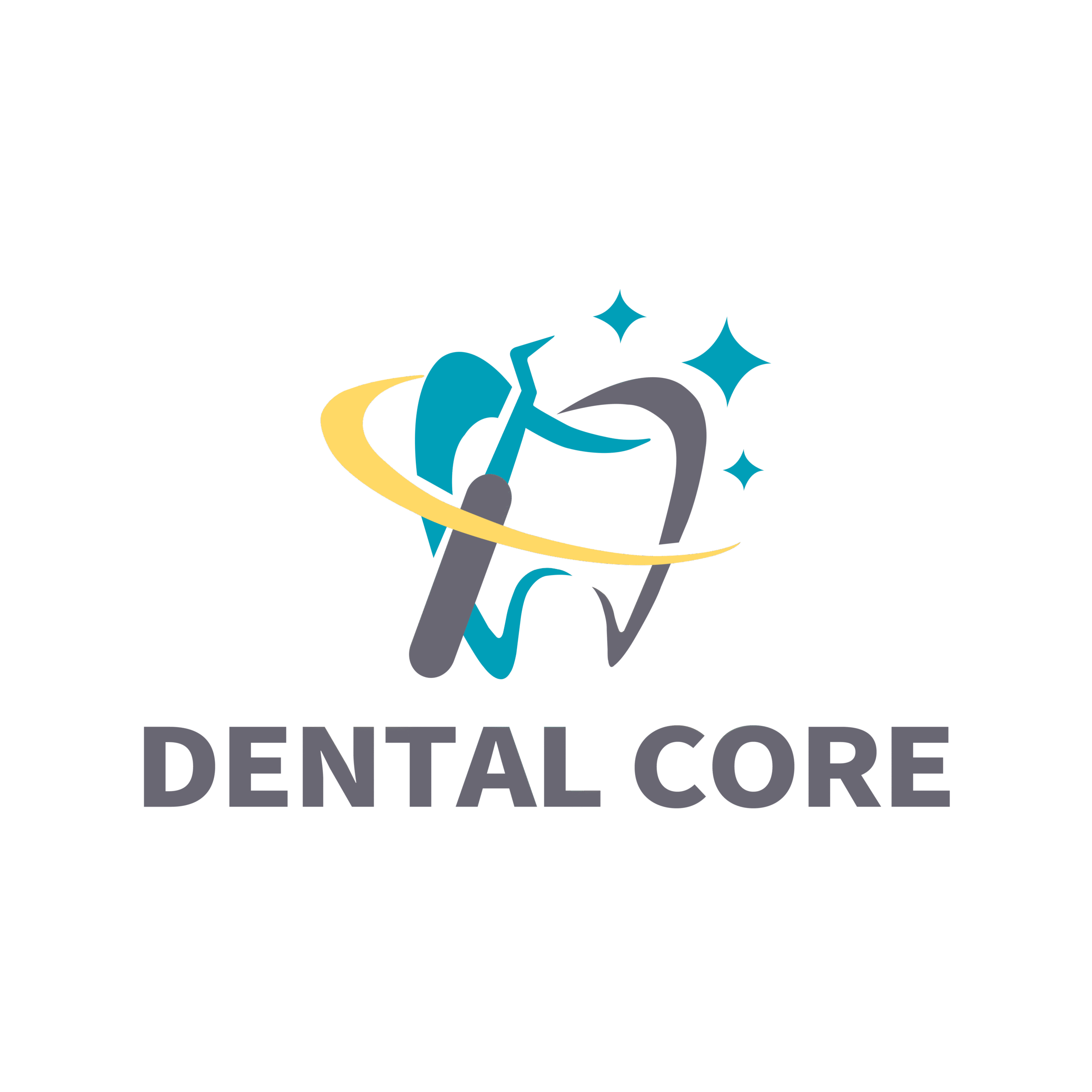dentalcore