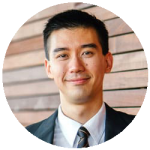 testimonial2 150x150.png