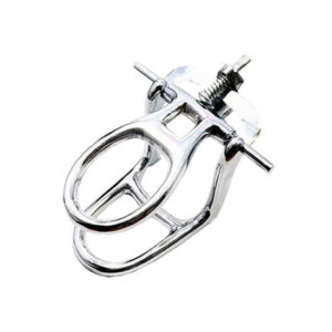 oem premium quality surgical dental full denture hinge articulator laboratory instruments full arch hinge articulators