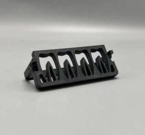 dental file holder 8 holes with record 4 colours endo stand endo tray for endodontic files organizer endo box