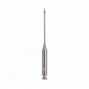6 pcs dental endo pesso reamers tips file root canal glidden drills burs 1 6products description glidden drill description: 100% brand new and high quality made of medical class stainless steel recommended rotation speed:800~1200rpm material:stainless steel size available: #1, #2, #3, #4, #5, #6, #1 6 length: 32mm