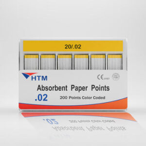 precision gp points apical fit without trial for root canal high accuracy gutta percha points dental consumables ce iso