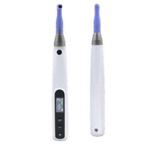 dental electric polishing machine wireless polishing motor 3000rpm rechargeable dentistry tools prophy angles machine