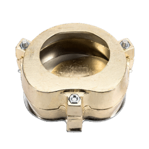 high quality dental lab aluminum denture flasks