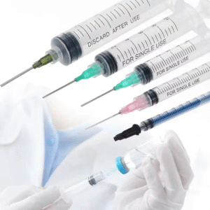 disposable medical 1ml 3ml 5ml 10ml 20ml syringe 1cc 3cc 5cc 10cc 20cc syringes dog cat animal