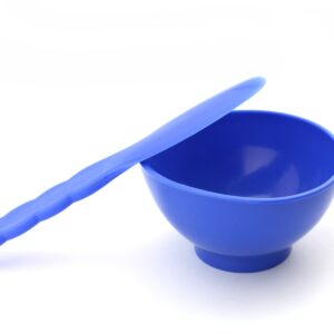 dental supply colored mixing bowls rubber mixing bowl dental rubber mixing bowl