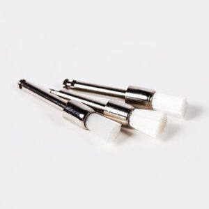 wholesale factory prophy brushes dental contra angle cup wholesale factory contra angle cup