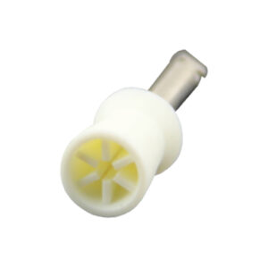 autoclavable dental prophy cup,prophylaxis cup