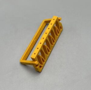 dental file holder 8 holes with record 4 colours endo stand endo tray for endodontic files organizer endo box