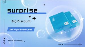 other medical consumables customization eo sterile disposable dental implant surgical drape kit /pack manufacturer wholesale