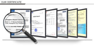 mouth mirror plastic anti fog color clastic inspection mirror disposable mouth dental mirror