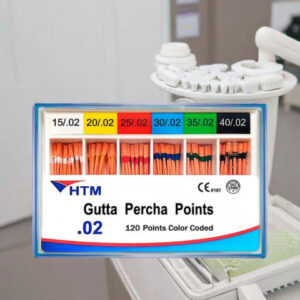 htm dental consumables devices dental kits supplies dentist materials dental instruments files private label gutta percha points