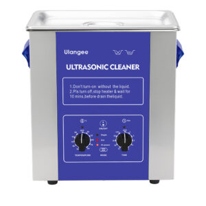 manufacturer benchtop ultrasonic cleaner ultrasonic bath for jewelry