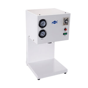 dental vacuum mixer machine used for dental lab commonly used equipment in dental laboratory vacuum mixer mixing of materials