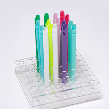 dental saliva ejector tips high volume evacuator suction tip dental disposable vented evacuation aspirator tips