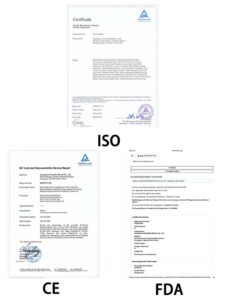 hot sales x ray holder dental consumables plastic x ray film clip for dental lab