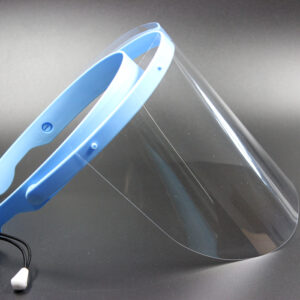 disposable face shield medical consumable dental face shield visor face shield