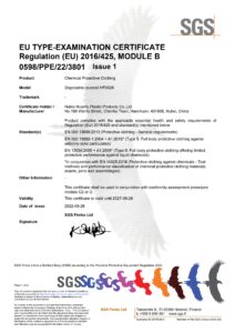 wholesale disposable reinforced isolation gowns for clinic examination hospital sms 30 40 45gsm sterile surgical gown