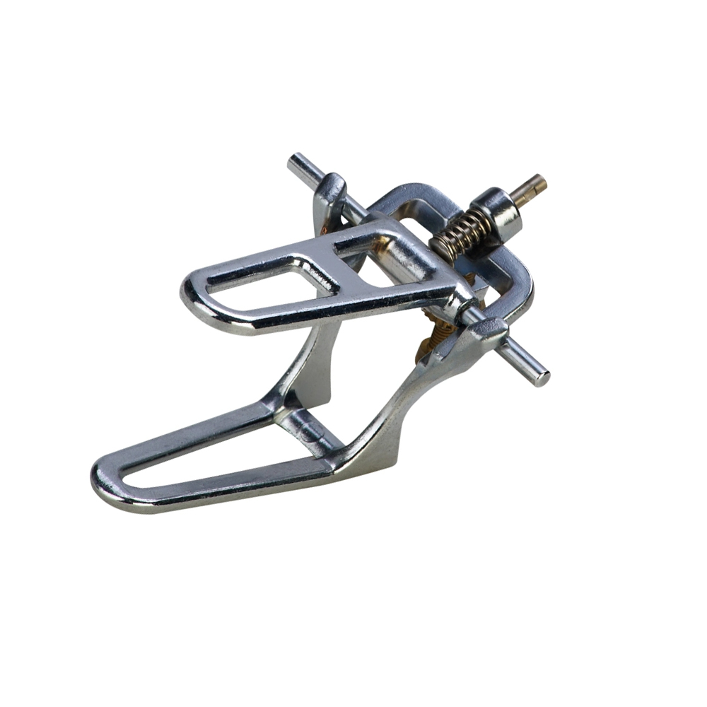 oem premium quality surgical dental full denture hinge articulator laboratory instruments full arch hinge articulators