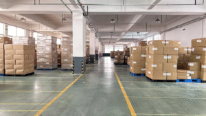 other medical consumables customization eo sterile disposable dental implant surgical drape kit /pack manufacturer wholesale