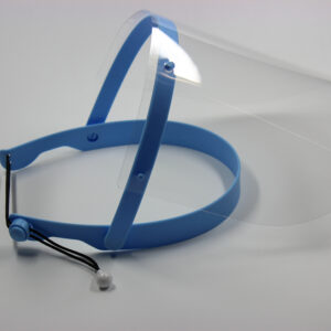 disposable face shield medical consumable dental face shield visor face shield