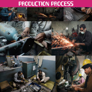 dental sterilization cassette box tray for 10 tools stainless steel autoclavable instrument holder for clinic, medic instrument