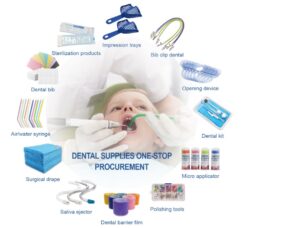 medical grade, shatterproof for dental instrument storage, sterilization, and transport | dental box