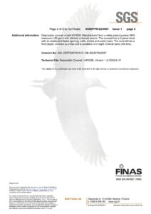 sterile surgical gown wholesale hot style ppe medic pink face mask adult ce aami level 2 disposable reinforced isolation gowns