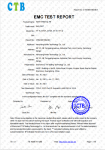 eva thermoforming dental oral hygiene teeth whitening trays bleaching tooth whitener mouth guard care