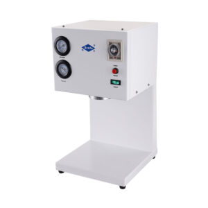 dental vacuum mixer machine used for dental lab commonly used equipment in dental laboratory vacuum mixer mixing of materials