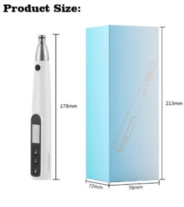 wireless dental electric hygiene prophy handpiece polishing and prophy angles for teeth whitening