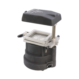 dental lab equipment vacuum former dental vacuum machine