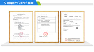 medical grade, shatterproof for dental instrument storage, sterilization, and transport | dental box