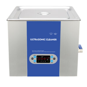 favorable benchtop ultrasonic cleaner hospital instrument laboratory ultrasonic cleaner