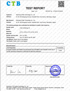 eva thermoforming dental oral hygiene teeth whitening trays bleaching tooth whitener mouth guard care