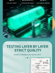 portable digital dental x raymachine, high definitionlmaging low radiation suitablefor dental clinics