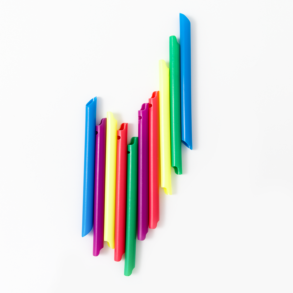 dental saliva ejector tips high volume evacuator suction tip dental disposable vented evacuation aspirator tips