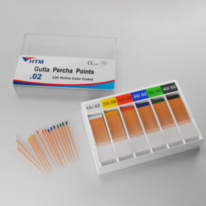 htm dental consumables devices dental kits supplies dentist materials dental instruments files private label gutta percha points