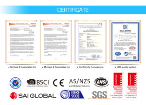 eye protection clear anti fog safety face shield mask cover glasses