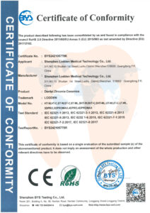 dental lab equipment dental polisher 3000rpm dental polishing lathe machine