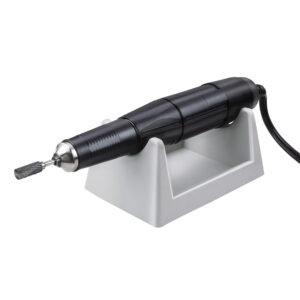 polishing machine 204 apply to 102l handpiece micromotor 35000 rpm dental equipment jewelry polishing micromotor dental machine