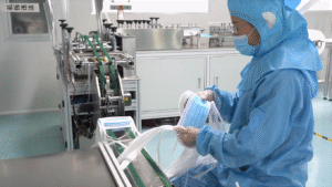 wholesale autoclavable dental divided instrument plastic tray dental disposable plastic instrument tray