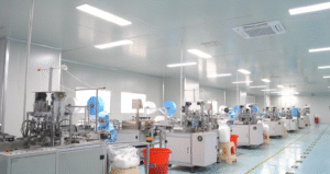 dental instrument disposable dental exam mouth mirrors oral plastic colored dental mouth mirror oem wholesale