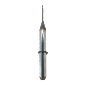 dental diamond zirconia cadcam milling dental burs