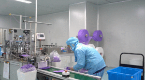 wholesale autoclavable dental divided instrument plastic tray dental disposable plastic instrument tray