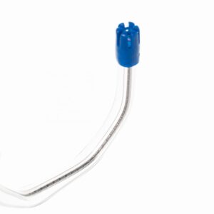 disposable dental saliva ejector/dental suction tip no reviews yet