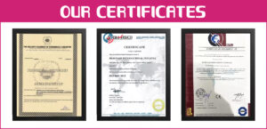 dental sterilization cassette box tray for 10 tools stainless steel autoclavable instrument holder for clinic, medic instrument