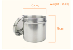 stainless steel tattoo tray surgical disinfection bending plate for dental eyebrow lip tattoo sterilization tools