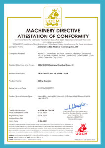 dental lab equipment dental polisher 3000rpm dental polishing lathe machine